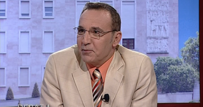 -800-0-1728232135xzaloshnja-per-blog-550