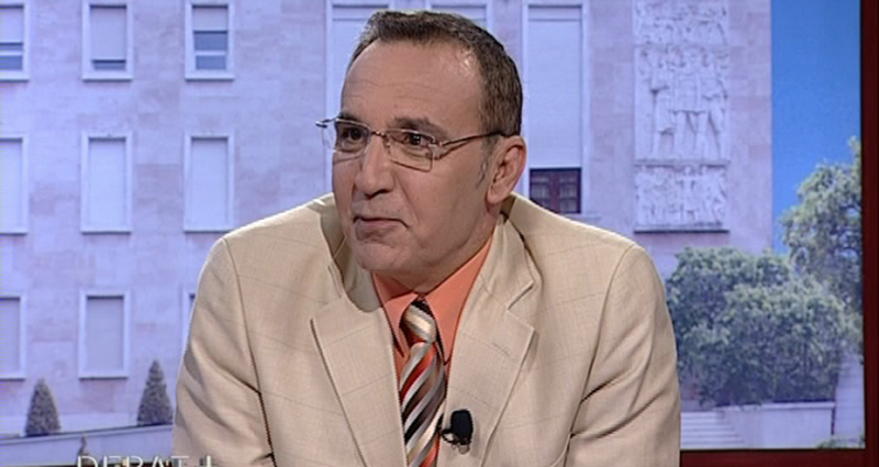 Porto Romano vs Porti i Pireut