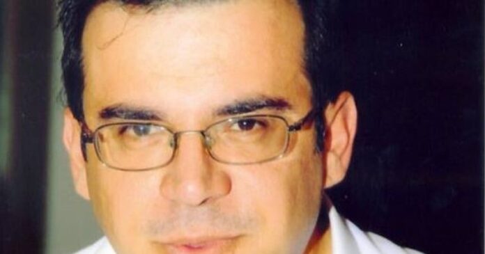 -800-0-1747722565x1200-630-1673786622xardi-stefa-436-222