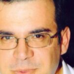 Ku, për çfarë dhe kundër kujt do “kandidoni”?