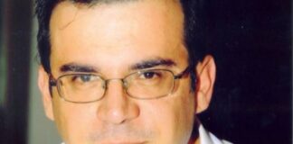 Ku, për çfarë dhe kundër kujt do “kandidoni”?