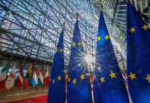 BE: I shohim me keqardhje zhvillimet politike në Kosovë