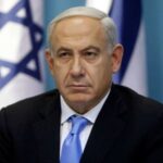 Netanyahu thërret takim urgjent të partive të koalicionit mes kontakteve me SHBA-në për marrëveshjen me Iranin