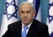 Netanyahu thërret takim urgjent të partive të koalicionit mes kontakteve me SHBA-në për marrëveshjen me Iranin