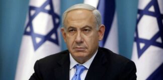 Netanyahu thërret takim urgjent të partive të koalicionit mes kontakteve me SHBA-në për marrëveshjen me Iranin