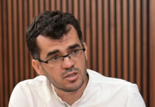 Arsyeja pse kjo opozitë nuk e rrëzon dot Edi Ramën