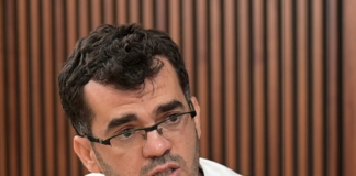 Arsyeja pse kjo opozitë nuk e rrëzon dot Edi Ramën