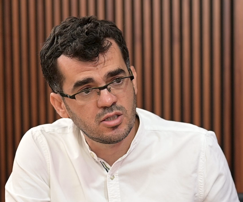 Arsyeja pse kjo opozitë nuk e rrëzon dot Edi Ramën