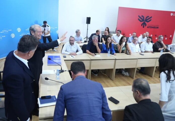 -800-0-1757520072xpd-552 (1)