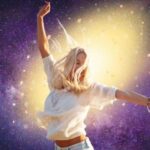 Po ju bëni pjesë në listë? Njihuni me katër shenja të horoskopit që do të mbushin portofolet e tyre deri në qershor 2026