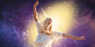 Po ju bëni pjesë në listë? Njihuni me katër shenja të horoskopit që do të mbushin portofolet e tyre deri në qershor 2026