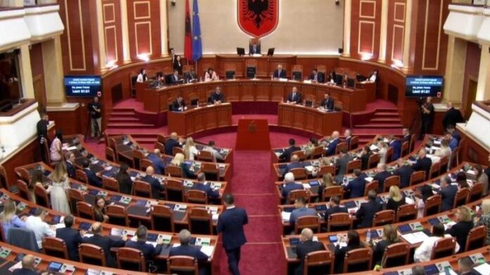 -800-0-1759145885x1758701390-kuvendiishqiperise-775