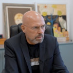 Ylli Manjani: Deputetët nxitës të dhunës, duhet të mbajnë përgjegjësi penale