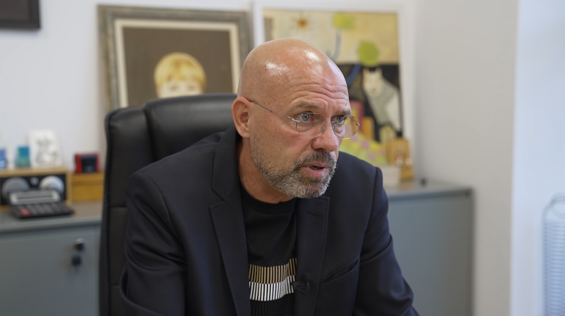 Debati mbi kryetarin e ardhshëm të bashkisë Tiranë duhet të jetë përtej forumeve të partive