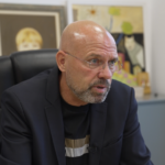 Ylli Manjani: Gjykata sillet sikur Balluku është ende ministre