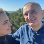 “Nuk e fal kurrë Ilir Metën”, Monika Kryemadhi “hap zemrën” te Grida Duma: Ai burrë vetëm dyshonte tek unë…