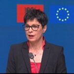 Akuzat e PD/ Kos nuk tërhiqet nga deklarata: Shqiptarët të heqin korrupsionin nga mendja, ndryshimi vjen edhe nga shoqëria