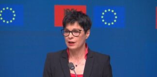 Akuzat e PD/ Kos nuk tërhiqet nga deklarata: Shqiptarët të heqin korrupsionin nga mendja, ndryshimi vjen edhe nga shoqëria