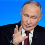 Lufta në Ukrainë rrit presionin mbi ekonominë ruse, Putin kërkon fonde nga oligarkët