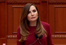 “Salianji duhet të jetë pjesë e garës për kryetar”, Tabaku: PD nuk ka luksin të përjashtojë askënd