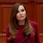 Tabaku: Të hapet gara në PD, nuk i bën keq askujt. Kam qenë gjithmonë kundër përjashtimeve