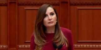 Tabaku: Të hapet gara në PD, nuk i bën keq askujt. Kam qenë gjithmonë kundër përjashtimeve