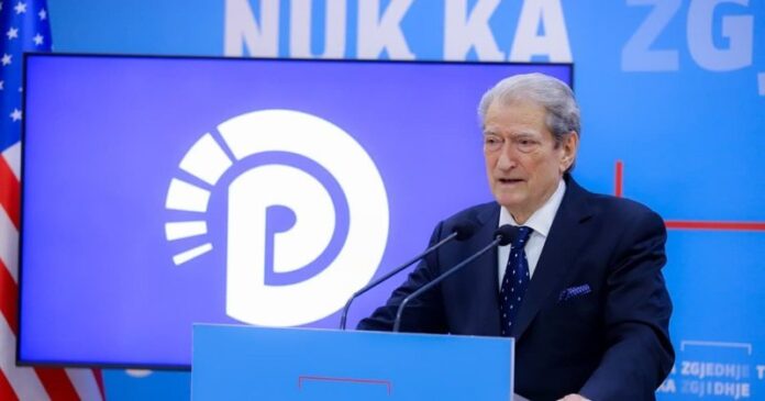 -800-0-1770821392xberisha-shtufi-625