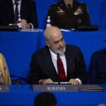 Sulm me raketa iraniane në Dubai, Rama: Shqipëria krah Emirateve të Bashkuara Arabe