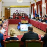 Çështja “Balluku”, gazetari: Mazhoranca, në të drejtën e saj të mos e votojë kërkesën për të rënduar masën e sigur