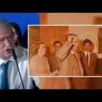 Fytyra e barbarisë së kllounit plak – komunisti i fundit në Europën Lindore