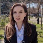 Tabaku: Klima e investimeve në rënie, Shqipëria po humbet besimin e investitorëve të huaj