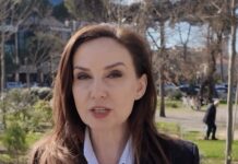 Tabaku: Klima e investimeve në rënie, Shqipëria po humbet besimin e investitorëve të huaj