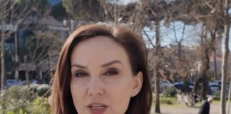 Tabaku: Klima e investimeve në rënie, Shqipëria po humbet besimin e investitorëve të huaj