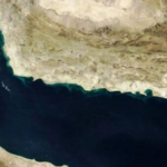 Bllokimi i ngushticës së Hormuzit dhe ekonomia jonë