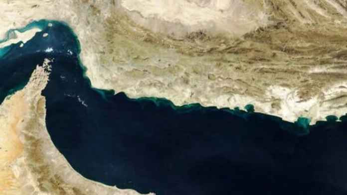 -800-0-1772442699ximg-2650-347