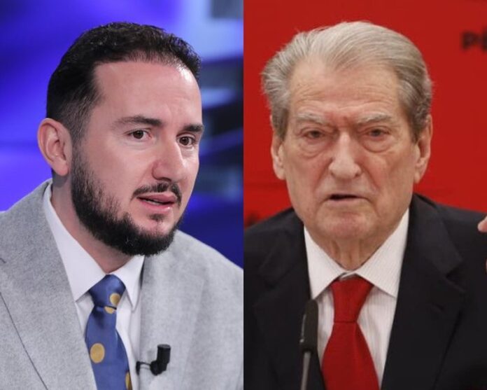 -800-0-1772484465ximg-2689-798