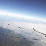 Konflikti i afrohet Evropës, SHBA-të kërkojnë ndihmë për mbrojtjen e Gjirit dhe Jordanisë