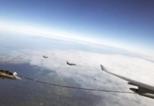 Konflikti i afrohet Evropës, SHBA-të kërkojnë ndihmë për mbrojtjen e Gjirit dhe Jordanisë