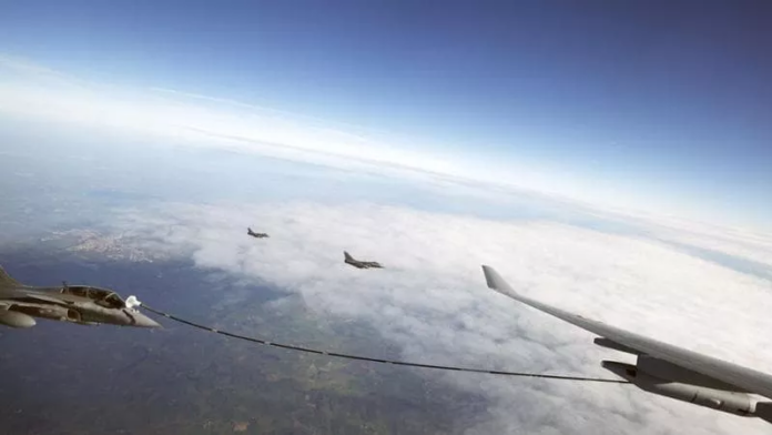 -800-0-1772548565ximg-2713-919