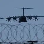 Pse Bashkimi Evropian duhet të ndërhyjë, nëse një shtet anëtar sulmohet