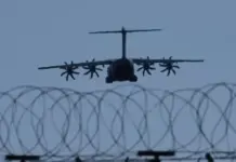 Pse Bashkimi Evropian duhet të ndërhyjë, nëse një shtet anëtar sulmohet