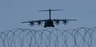 Pse Bashkimi Evropian duhet të ndërhyjë, nëse një shtet anëtar sulmohet