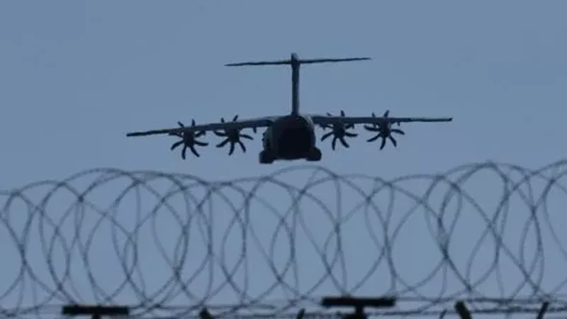 Pse Bashkimi Evropian duhet të ndërhyjë, nëse një shtet anëtar sulmohet