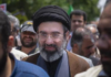 Kush është Mojtaba Hosseini, djali i Khameneit dhe Udhëheqësi i ri Suprem i Iranit (të cilit i ati i kishte hapur rrugën)
