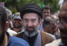 Kush është Mojtaba Hosseini, djali i Khameneit dhe Udhëheqësi i ri Suprem i Iranit (të cilit i ati i kishte hapur rrugën)