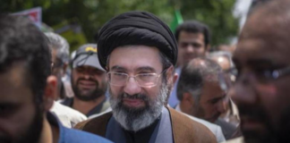 Kush është Mojtaba Hosseini, djali i Khameneit dhe Udhëheqësi i ri Suprem i Iranit (të cilit i ati i kishte hapur rrugën)