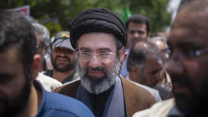 Kush është Mojtaba Hosseini, djali i Khameneit dhe Udhëheqësi i ri Suprem i Iranit (të cilit i ati i kishte hapur rrugën)