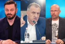 Procedura në qendër të debatit për çështjen “Sterilizimi”: Dy juristë të njohur ngrenë pikëpyetje mbi themelin e procesit ndaj Ilir Beqajt