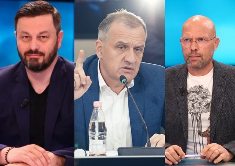 procedura-ne-qender-te-debatit-per-ceshtjen-sterilizimi-dy-juriste-te-njohur-ngrene-pikepyetje-mbi-themelin-e-procesit-ndaj-ilir-beqajt