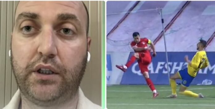 -800-0-1772728333ximg-2782-920